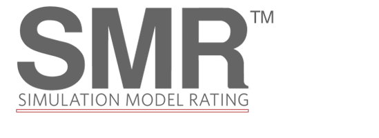 Simulation Model Rating - Reservoir Management