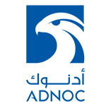 ADNOC-Logo