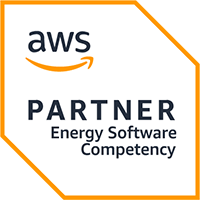 Energy Competency Badge