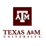 Machine Learning Curriculum for Petroleum Engineering at Texas A&M