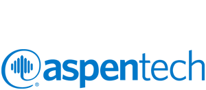 AspenTech Logo