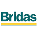 Bridas-Logo