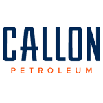 CALLON-Logo