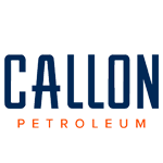 CALLON-Logo