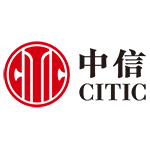 CITIC - Logo