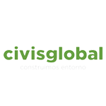 Civis Logo