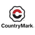 Country Mark Logo