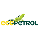 ECOPETROL-Logo