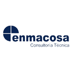 Enmancosa Logo