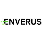 Enverus Logo