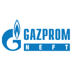 GazPromNeft-Logo