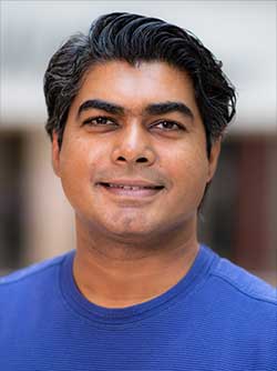 Texas A&M and SpeedWise ML - Dr. Siddharth Misra Texas A&M and SpeedWise ML - Dr. Siddharth Misra