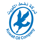 Kuwait Oil Company - Logo