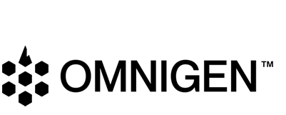 Omnigen Logo