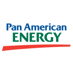 PanAmerica-Logo