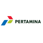 PertaMena-Logo