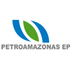 Petro-Amazonas-Logo