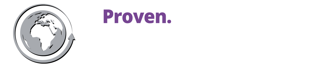 Proven Decline Curve Analysis Software