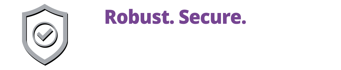 Robust SaaS DCA