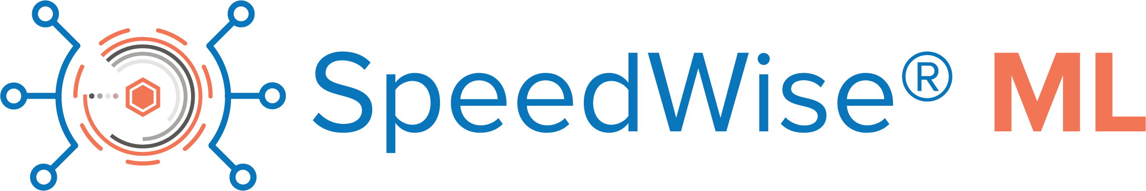 SML - SpeedWise Machine Learning Logo SML - SpeedWise Machine Learning Logo