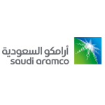 Saudi_Aramco-Logo