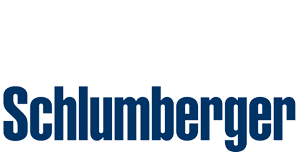 Schlumberger Logo
