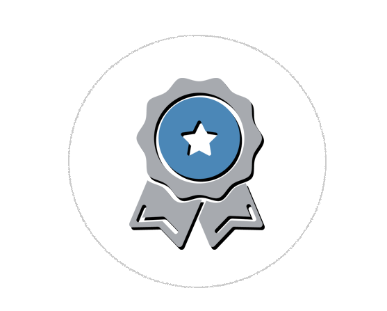 SpeedWise Galaxy - Best-in-Class Reservoir Management SpeedWise Galaxy - Best-in-Class Reservoir Management