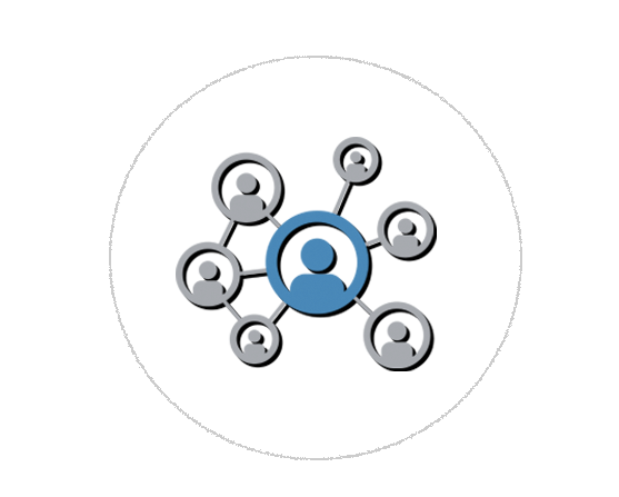 SpeedWise Galaxy - Collaborative Environment SpeedWise Galaxy - Collaborative Environment