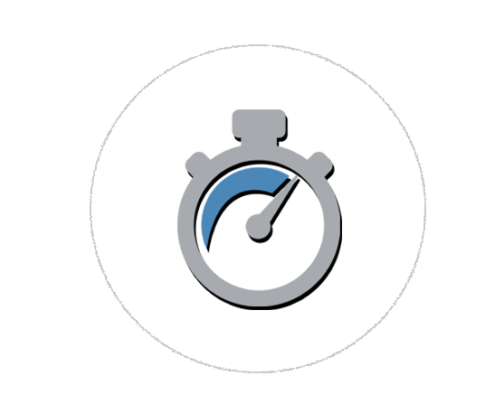 SpeedWise Galaxy - Lightening Fast Automation SpeedWise Galaxy - Lightening Fast Automation