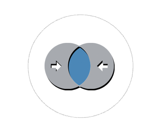 SpeedWise Galaxy - Integrated Platform