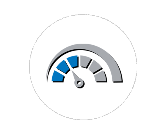 SpeedWise Galaxy - Mitigate Risks