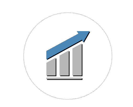SpeedWise Galaxy - Value Creation Icon SpeedWise Galaxy - Value Creation Icon