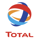 Total-Logo