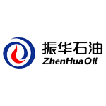 ZhenHue-Logo
