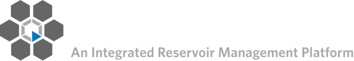 SpeedWise Reservoir Management Platform