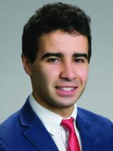 Wassim Benhallam Wassim Benhallam