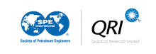 SPE - QRI - Expert Hour Webinar