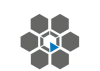 SpeedWise Artificial Intelligence and Machine Learning Artificial Intelligence and Machine Learning Technologies